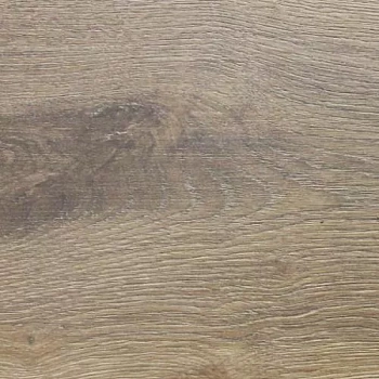 Floorwood ДУБ Солт 91751