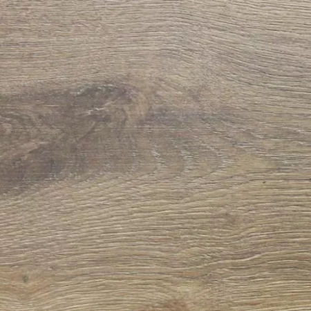 Floorwood ДУБ Солт 91751