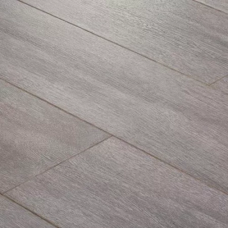 FloorWay EUR-815