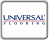 Universal