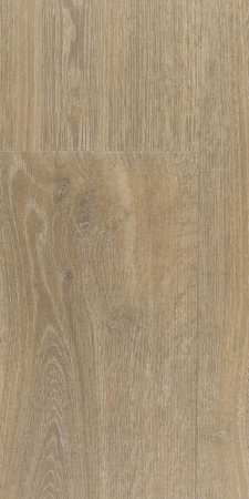 Quick Step Дуб лесной массив коричневый  MJ 3548
