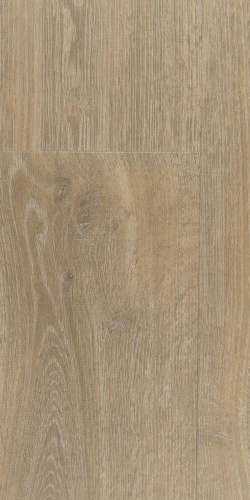 Quick Step Дуб лесной массив коричневый  MJ 3548