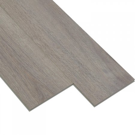 Atrium Elite Дуб Краун B 205