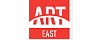 Art East