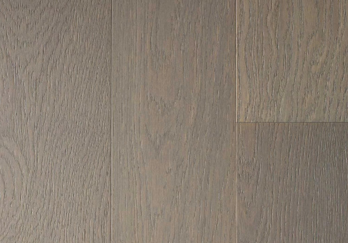 Auswood Mineral Pearl Oak