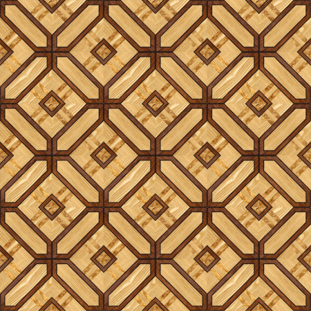 Da Vinci Щитовой 26-221
