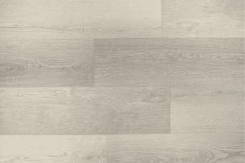 Icon Floor Ultramarine Дуб Виллем UM-35