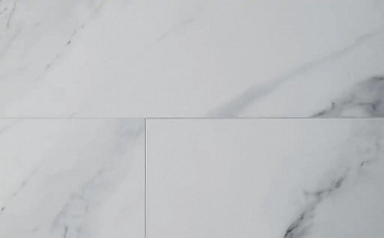 Rigid Firmfit Tiles Мрамор Калакатта XT-4000