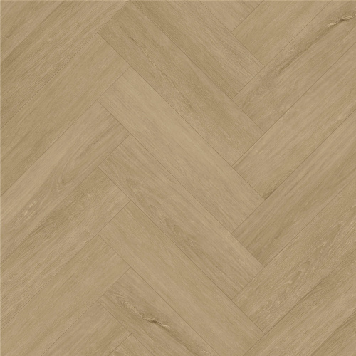 Home Expert Parquet Design 44-5014-5 Дуб Капучино 400*100*4,5мм, 0,5 мм,фаска,5G
