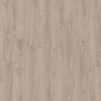 Moduleo Midland Oak 22235