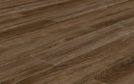 HOI Flooring Дуб Фейлай 60094PK