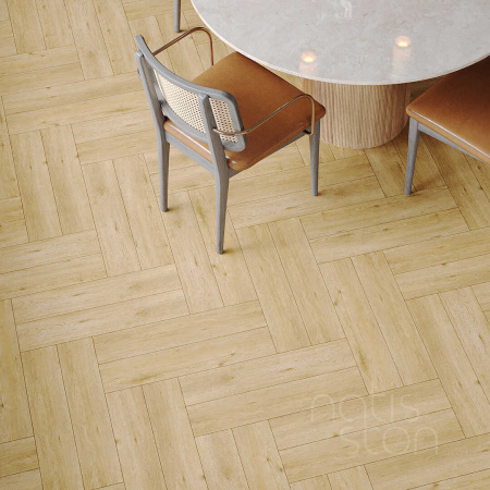 NatisSton Rubis Treet 5003-07