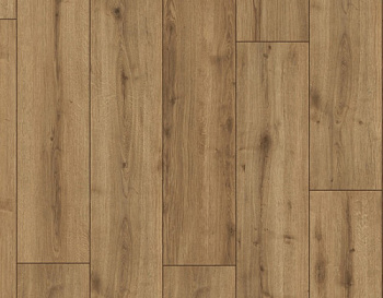 My Floor Дуб Тормес MV895