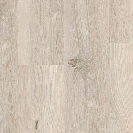 Berry-Alloc Gyant Light B4103