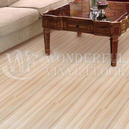 Wonderful Vinyl Floor Кин LX161
