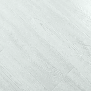 MaxWood MaxHouse Дуб Нова 28031