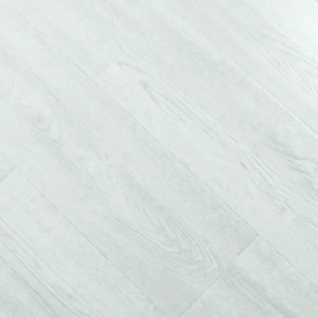 MaxWood MaxHouse Дуб Нова 28031