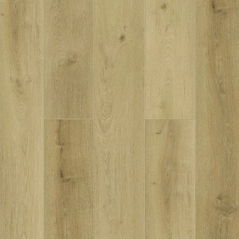 Tulesna Verano Wieland 1002-15
