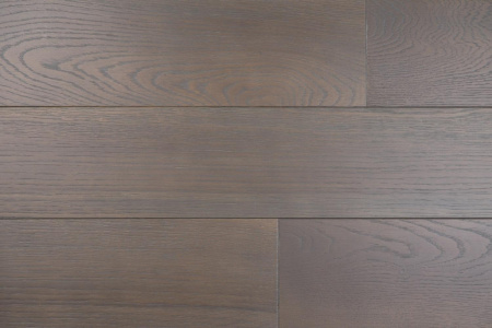 Winwood Oak Macy's WW006 240 Рустик