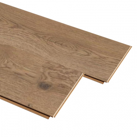Floorwood Дуб Олдридж D3668