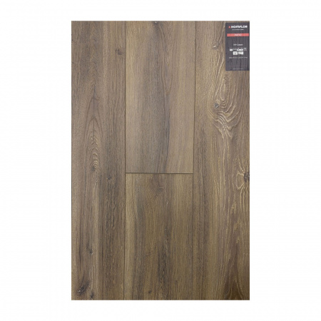 Homflor Patio Calypso 709