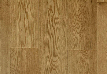 Eurowood Дуб Натур 2п