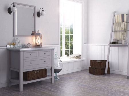 Ultrawood BO 4112 Профиль