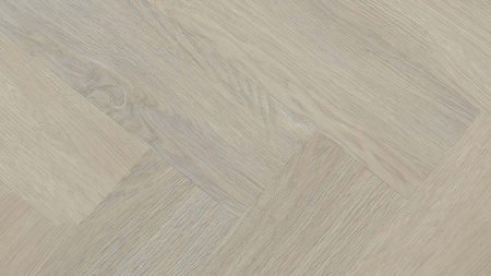 Floor Step Миасс A FS1240A