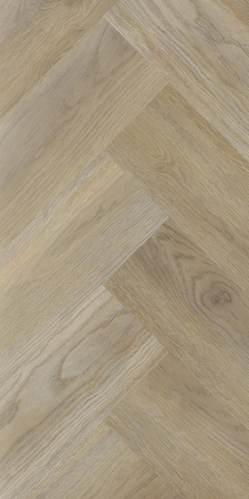 Floor Step Терса A FS1140A
