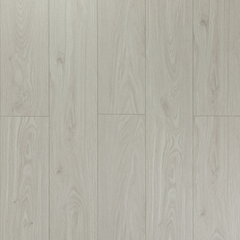 Dew Floor Wood Адриатик TC 6043-6