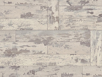 Faus Boheme Oak