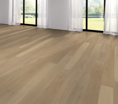 Wicanders WOOD Parquet RW04441A Дуб Карлайл