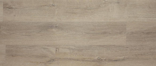 Aquafloor Real Wood AF6031
