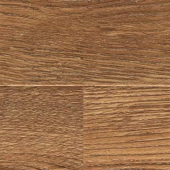MaxWood MaxHouse Дуб Месон 28246