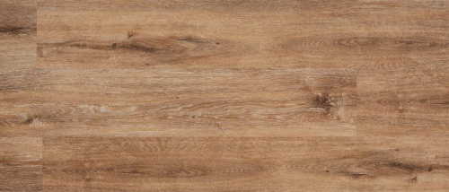 Aquafloor Real Wood AF6042