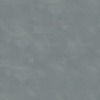 Moduleo Mattina 46643