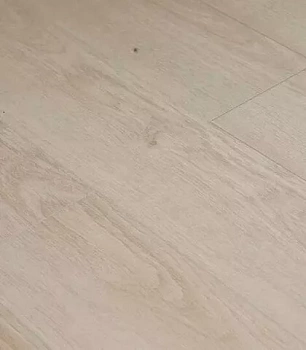 Amadei Камбер Фортепиано 47219