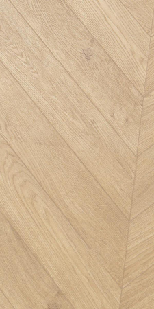 Quick Step Дуб капучино CA4160