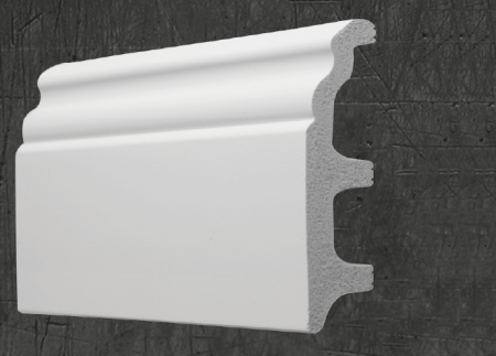 Decomaster D232/14