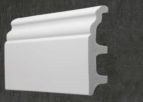 Decomaster D232/14