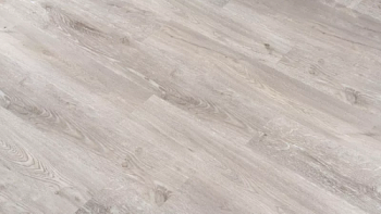 StoneWood Каррено SW1029