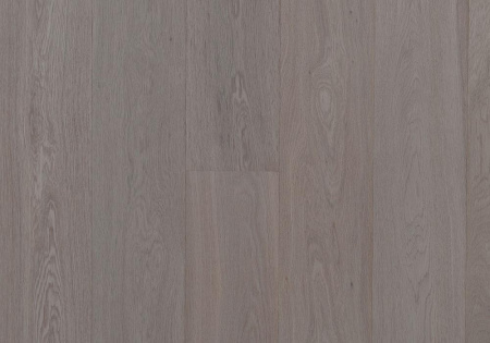 Ellett Дуб Light Grey