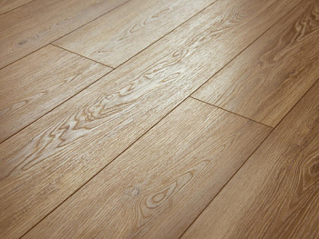 Decormatch SP-05