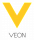 Veon