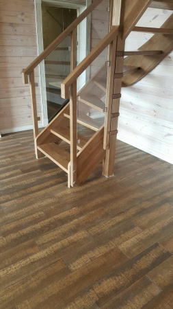 Da Vinci Античный папирус