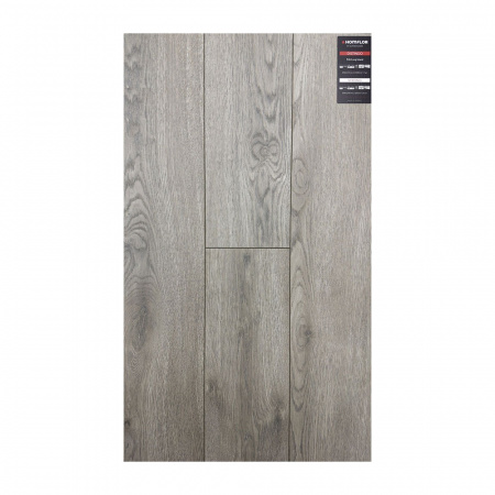Homflor Strong Long Island 536