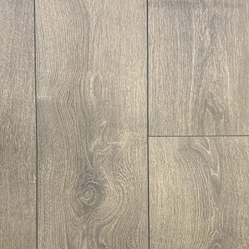 Thys Bilbao Oak 517308