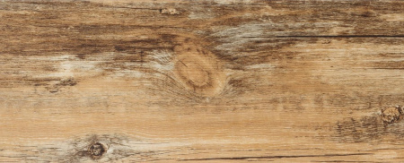 Wonderful Vinyl Floor Орех LX 176