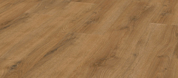 Kronotex Дуб Эльба D3901
