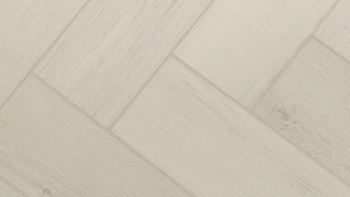Damy Floor Кардифф 191023EL-05